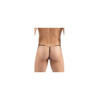 String noir Sensual 